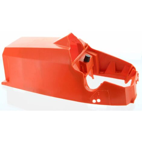 Ricambio Motosega Yd38 Carter Coprimarmitta