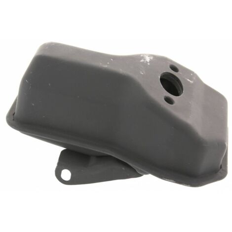Ricambio Motosega Yd38 Marmitta