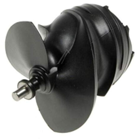 Ricambio Moulinex SS 1530000012 nero plastica metallo