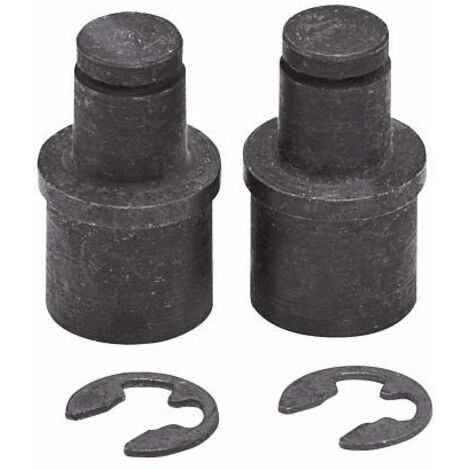 RICAMBIO NASELLI 2 PZ PER 281 C 281 CR 3