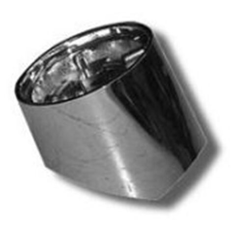 Ricambio Novellini Manopola Miscelatore Opus colonna Think 1
