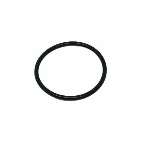 Ricambio o-ring 26,7x1,78 per miscelatore Rettangolo Gessi SP01550 EX R4151