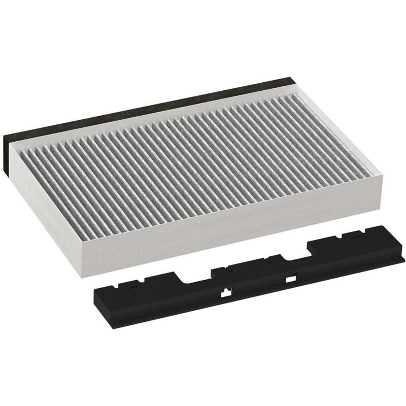 Ricambio originale Bosch 11026771 / DHZ5346