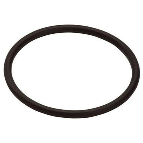 Ricambio oring 16x2,5 per miscelatore Hansgrohe 98134000