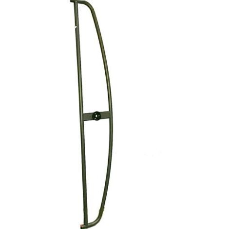 RICAMBIO P/DONDOLO TERRACINA COD. 97809 PART. I