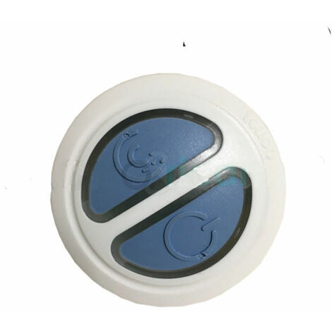 Ricambio pannello comandi easy/leader Teuco 81002671001