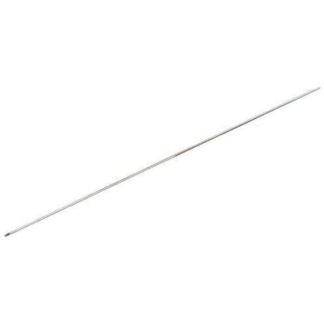 RICAMBIO PAPILLON - DECESP. (82875-82878-82881) ASTA INTERNA  P.6.