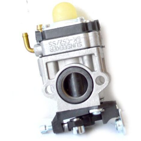 RICAMBIO PAPILLON - DECESP. (97846-97847) CARBURATORE P.40