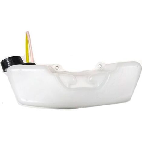 RICAMBIO PAPILLON - DECESPUGLIATORE (82875) MOTORE SERBATOIO P. 53