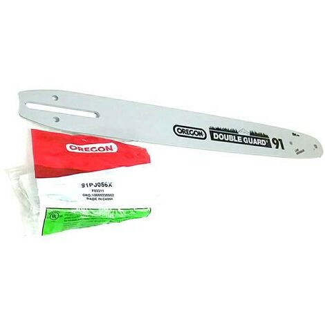 RICAMBIO PAPILLON - ELETTROSEGA (94451-99012) BARRA+CATENA P.44-47