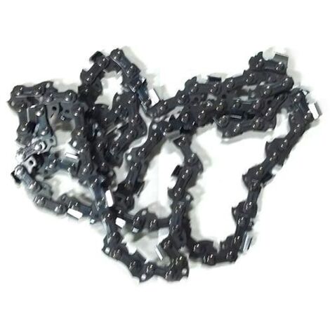RICAMBIO PAPILLON - ELETTROSEGA (99011) CATENA