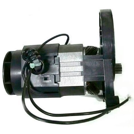RICAMBIO PAPILLON - IDROPULITRICE (99548) MOTORE