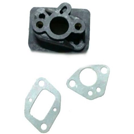 RICAMBIO PAPILLON - MOTOPOMPA (94974) ACC. CARBURATORE P.65-66-67