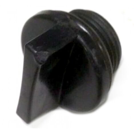 RICAMBIO PAPILLON - MOTOPOMPA (99067) TAPPO ACQUA P.10
