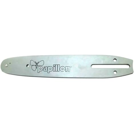 RICAMBIO PAPILLON - MOTOSEGA (51186-92831) BARRA 25CM