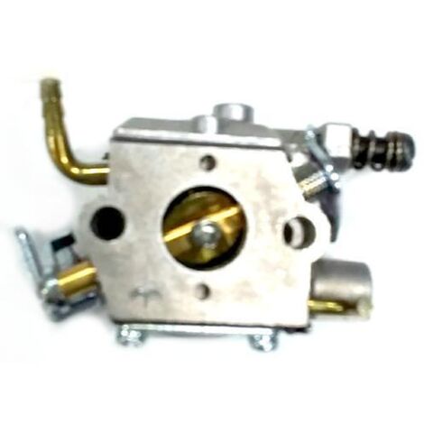 RICAMBIO PAPILLON - MOTOSEGA (51186-92831) CARBURATORE P.94 (EX 70880)