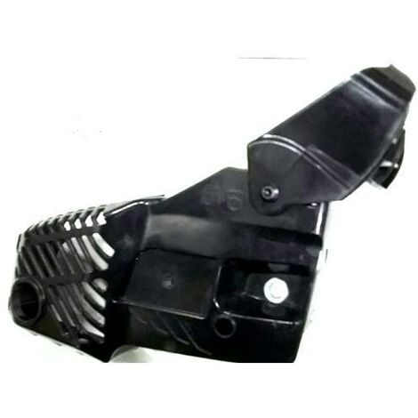 RICAMBIO PAPILLON - MOTOSEGA (51186-92831) CARTER P.121 (EX 72580)