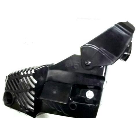 RICAMBIO PAPILLON - MOTOSEGA (51186-92831) CARTER P.121 (EX 72580)