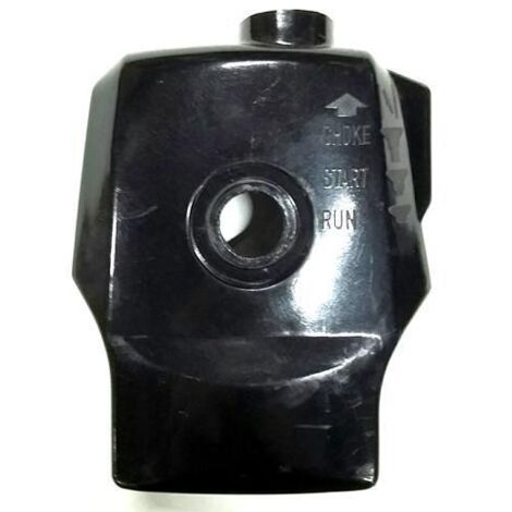 RICAMBIO PAPILLON - MOTOSEGA (51186-92831) KIT COPERTURA FILTRO P.101