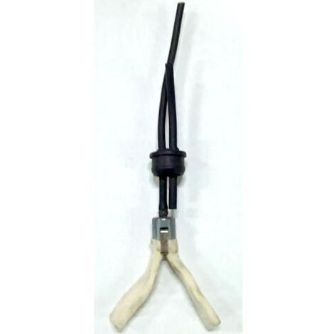 RICAMBIO PAPILLON - MOTOSEGA (92769) TUBO CARBURANTE P.88