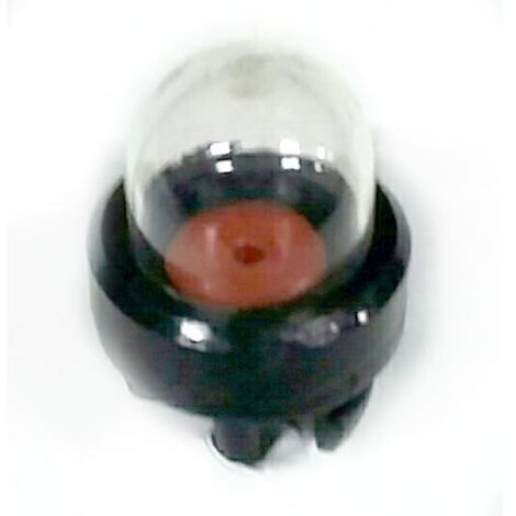 RICAMBIO PAPILLON - MOTOSEGA (94120) PRIMER P.73