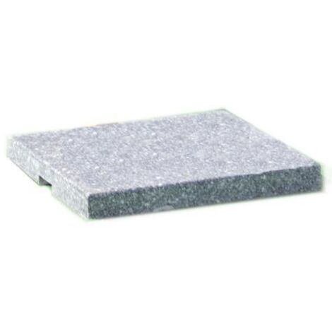 RICAMBIO PAPILLON - OMBRELLONE GIARDINO (94589) BASE GRANITO 80KG