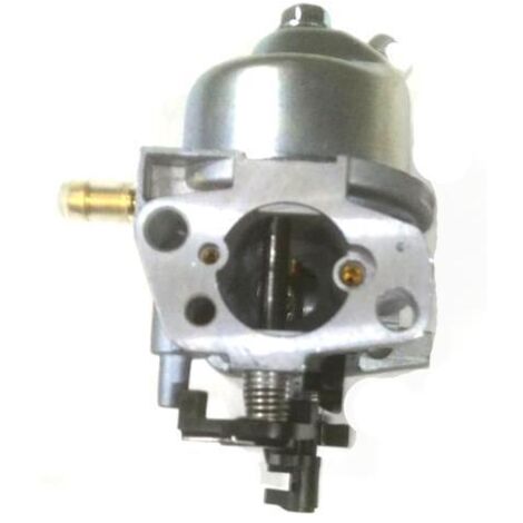 RICAMBIO PAPILLON - RASAERBA (52076) CARBURATORE P.101