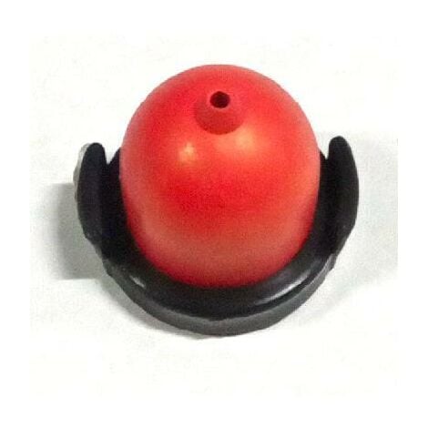 Interruttore Rasaerba Elettrico 8,5ah 1500w | Leroy Merlin - Foto 7