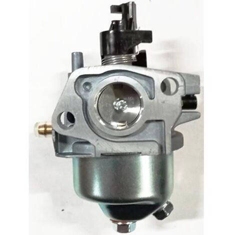 RICAMBIO PAPILLON - RASAERBA SCOPPIO (83507) CARBURATORE P.H1-13