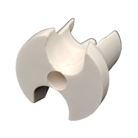 Ricambio parte rotante per bocchetta new eco jet Jacuzzi 311514251