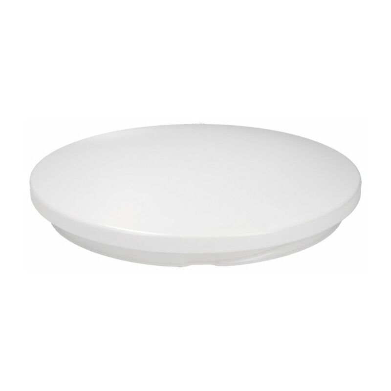 Ricambio per 32515 32516