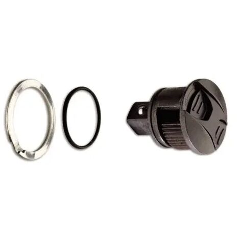 RICAMBIO PER CRICCHETTO 910/55Q ART. 910/R55Q