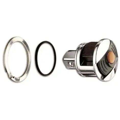 RICAMBIO PER CRICCHETTO 920/55LC ART. 920/R55X