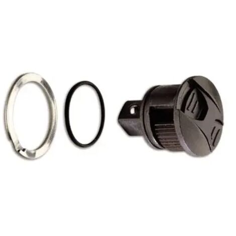RICAMBIO PER CRICCHETTO 920/55Q ART. 920/R55Q