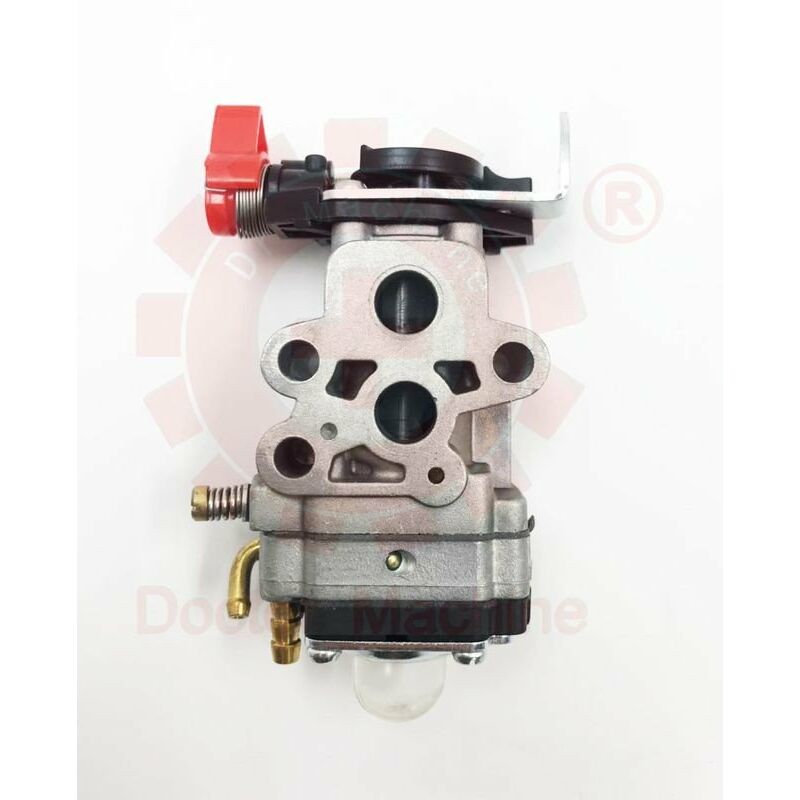 TJ35 CARBURATORE PER DECESPUGLIATORE KAWASAKI TJ27