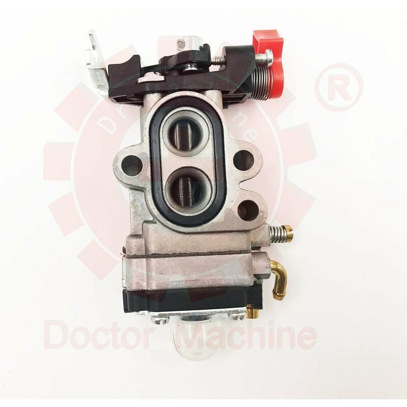 TJ35 CARBURATORE PER DECESPUGLIATORE KAWASAKI TJ27