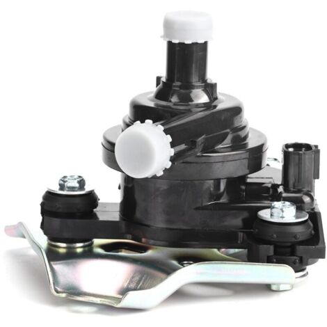 Ricambio per pompa dell'acqua inverter elettrica per Toyota Prius G9020-47031