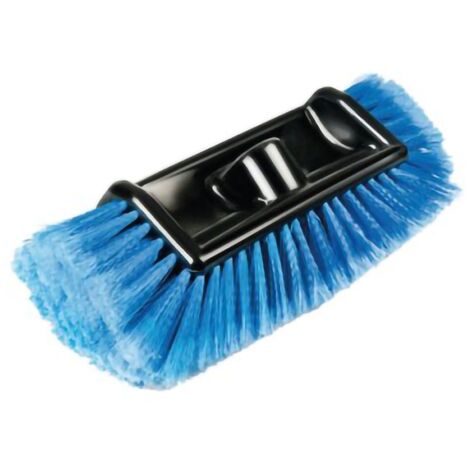 RICAMBIO PER SPAZZOLONE '3D BRUSH' misura cm 30 x 15