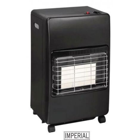 ricambio pilota analizzatore per stufa a gas Imperial Teporus ricambi