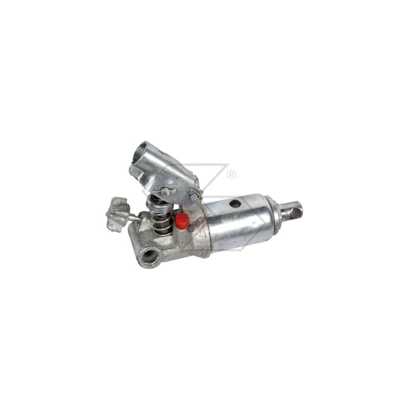 Image of Ricambio pistone idraulico per sollevatore idraulico codice R330283