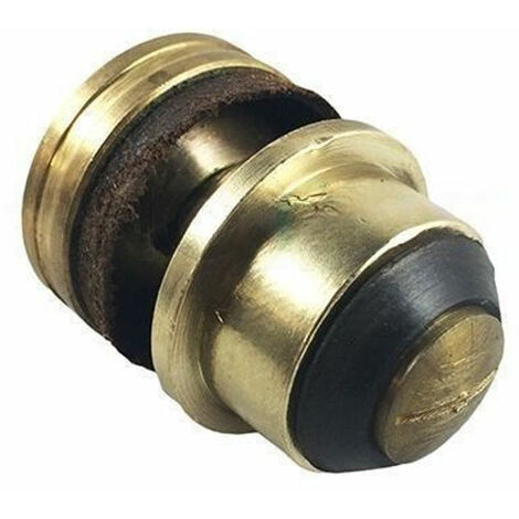 Ricambio Pistone per 3802-3810 da 1" Stella CP40-16