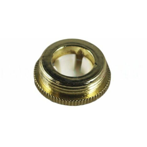 Ricambio placchetta per leva 3274 Roma Stella CP06-18A