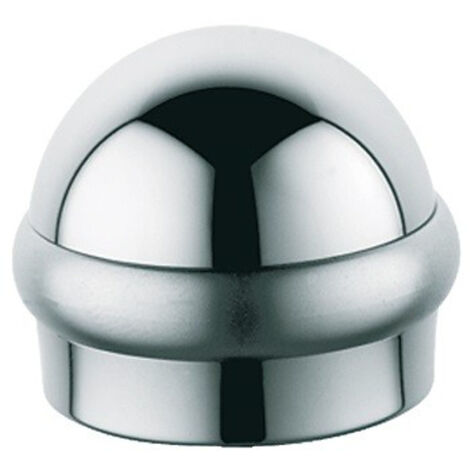Ricambio pomello deviatore per gruppo vasca doccia Sentosa Grohe 45547000