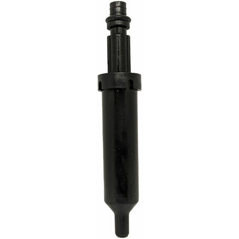 Ricambio pompetta per dispenser porta sapone Gessi SP00040
