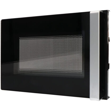 Ricambio porta microonde 07413 edm