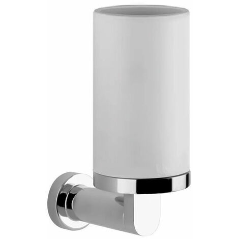 Ricambio porta spazzolino in ceramica Gessi 38807.031