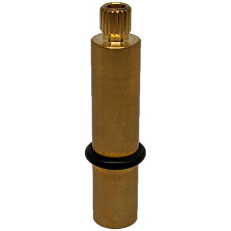 Ricambio prolunga per miscelatore Gessi SP03938 EX R2382