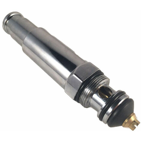 Ricambio pulsante deviatore aqua cromo Albatros 4R22031600