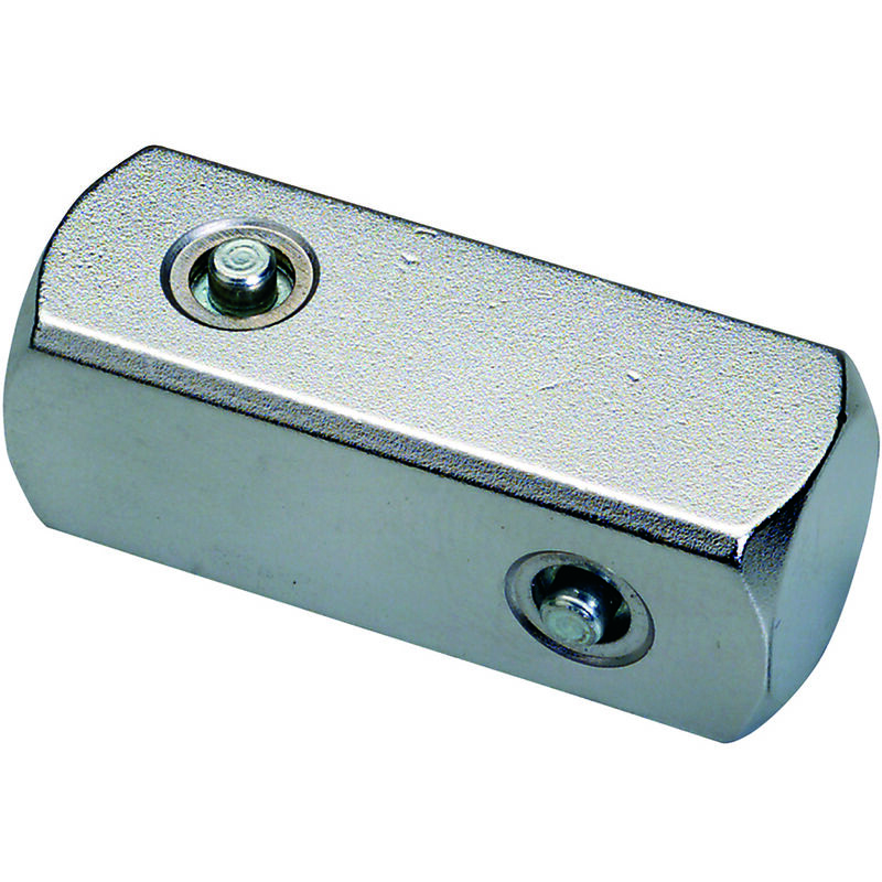 Usag - Ricambio quadro d'attacco 237 drb 3/4