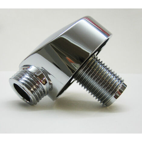 Ricambio raccordo a muro per J-Twin Jacuzzi 40000031
